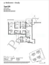 Tembusu Grand (D15), Condominium #581942881